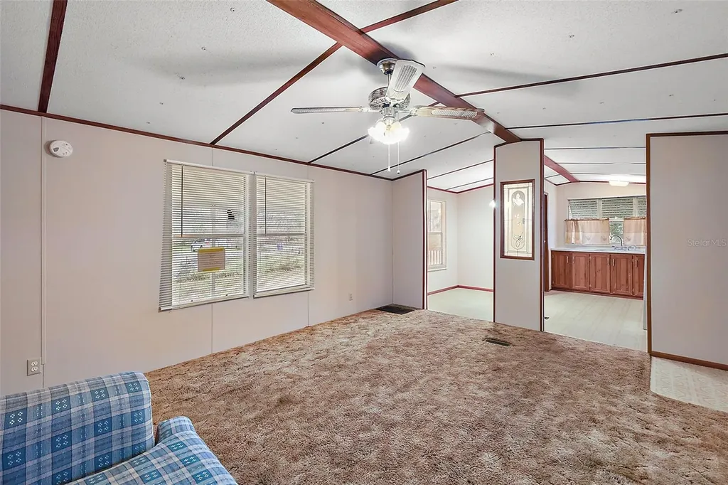 14715 SE 47th Avenue Summerfield FL 34491