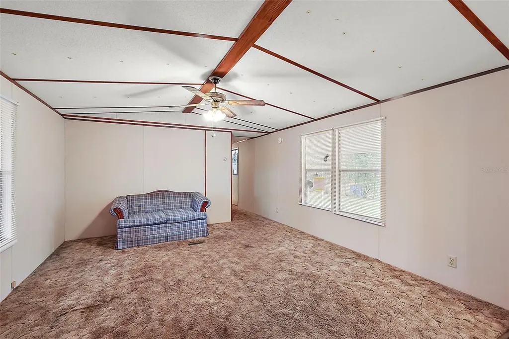 14715 SE 47th Avenue Summerfield FL 34491