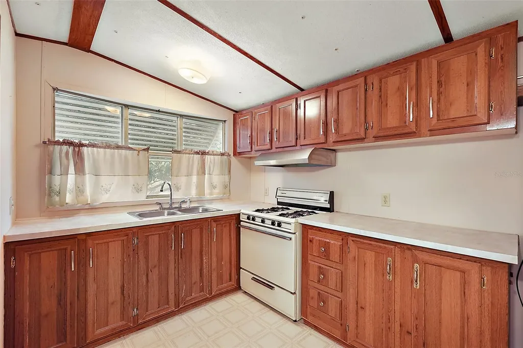 14715 SE 47th Avenue Summerfield FL 34491