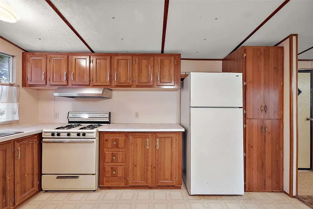 14715 SE 47th Avenue Summerfield FL 34491