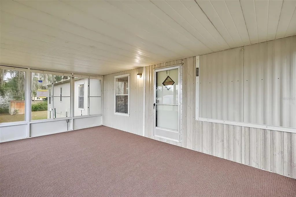 14715 SE 47th Avenue Summerfield FL 34491