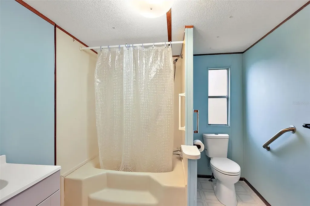 14715 SE 47th Avenue Summerfield FL 34491