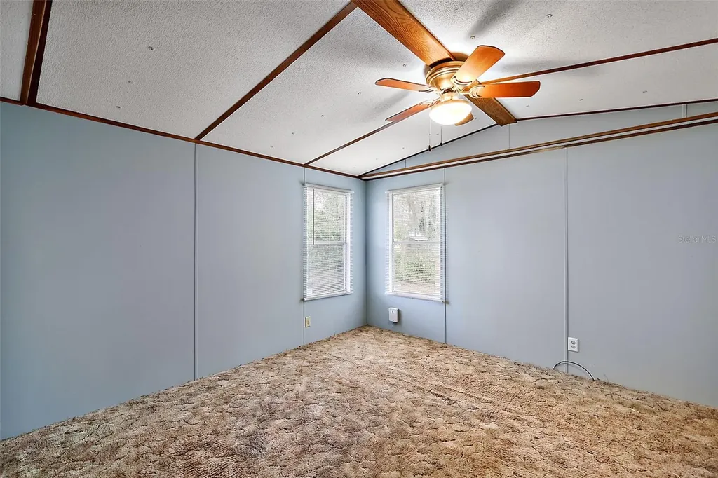 14715 SE 47th Avenue Summerfield FL 34491