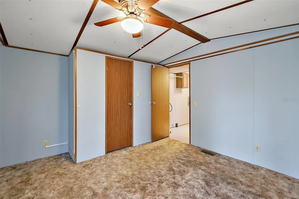 14715 SE 47th Avenue Summerfield FL 34491
