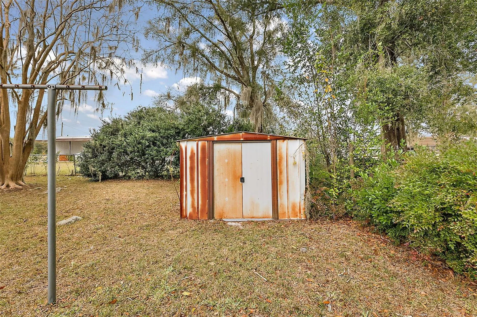 14715 SE 47th Avenue Summerfield FL 34491
