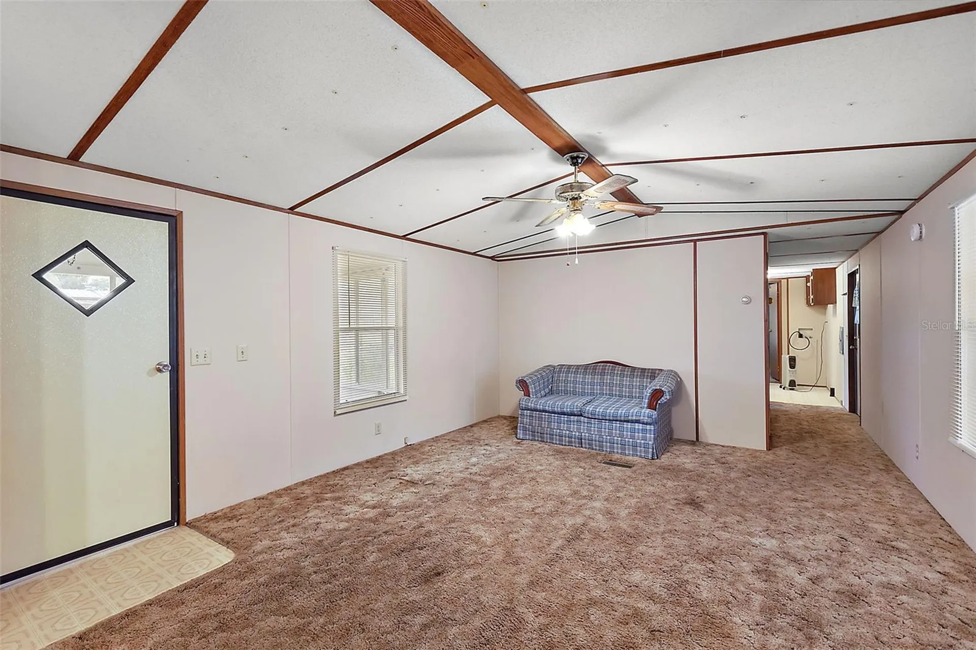 14715 SE 47th Avenue Summerfield FL 34491
