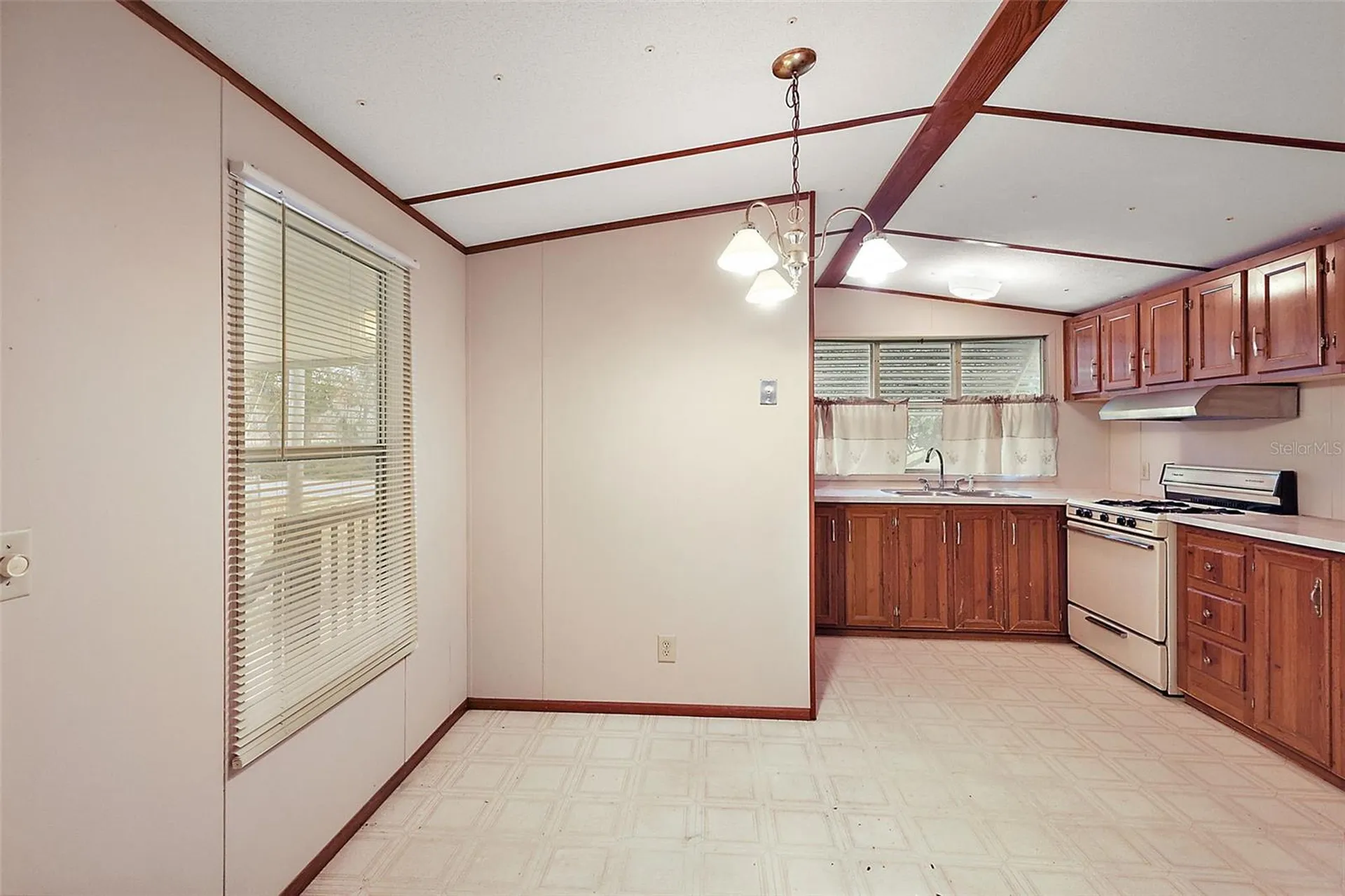 14715 SE 47th Avenue Summerfield FL 34491