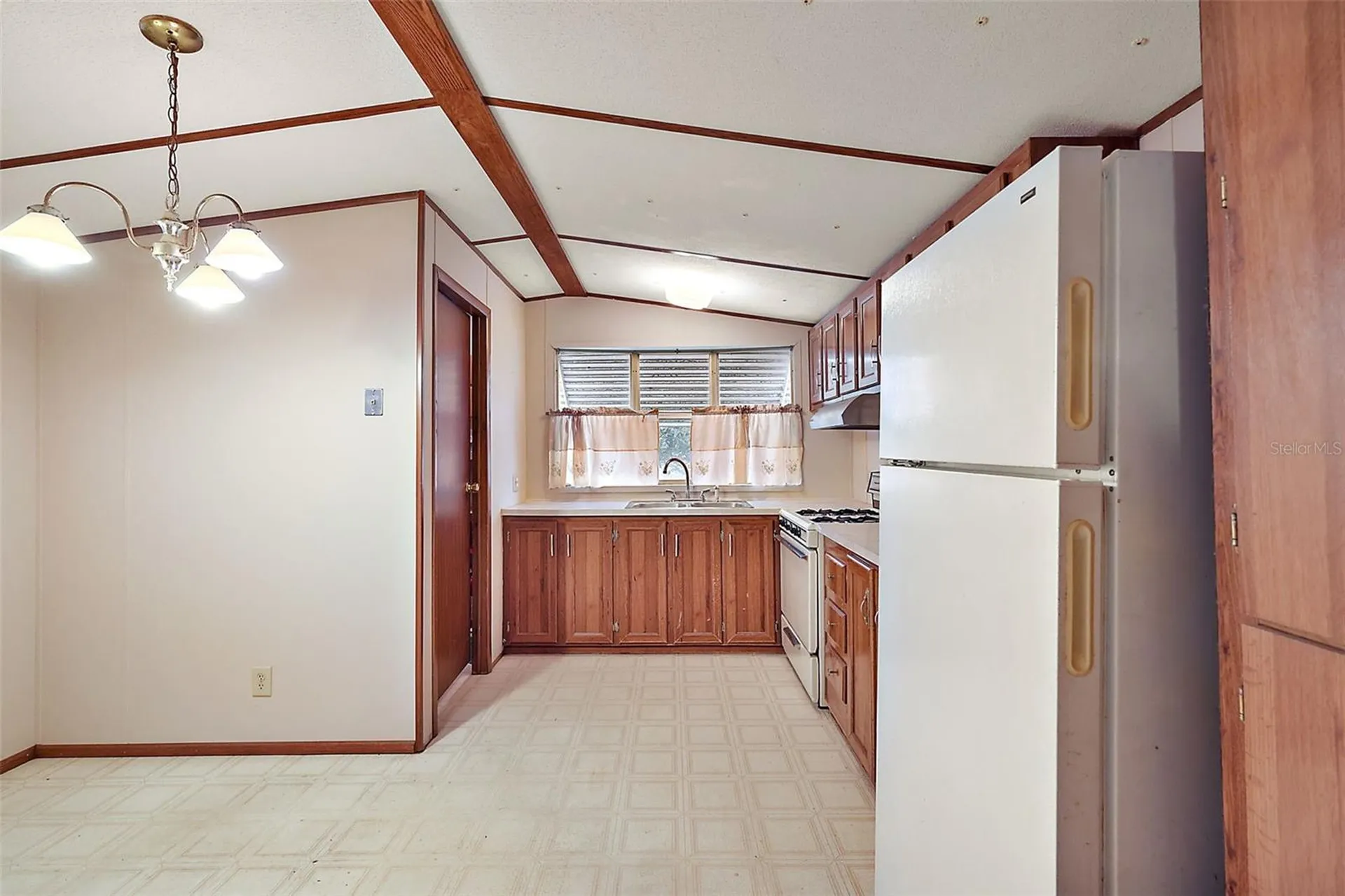 14715 SE 47th Avenue Summerfield FL 34491