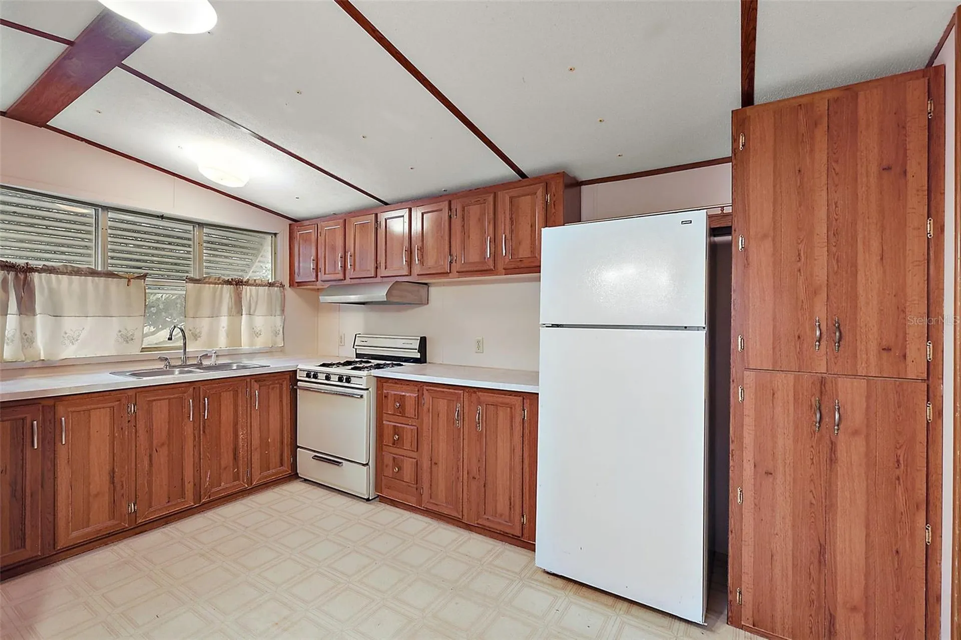 14715 SE 47th Avenue Summerfield FL 34491