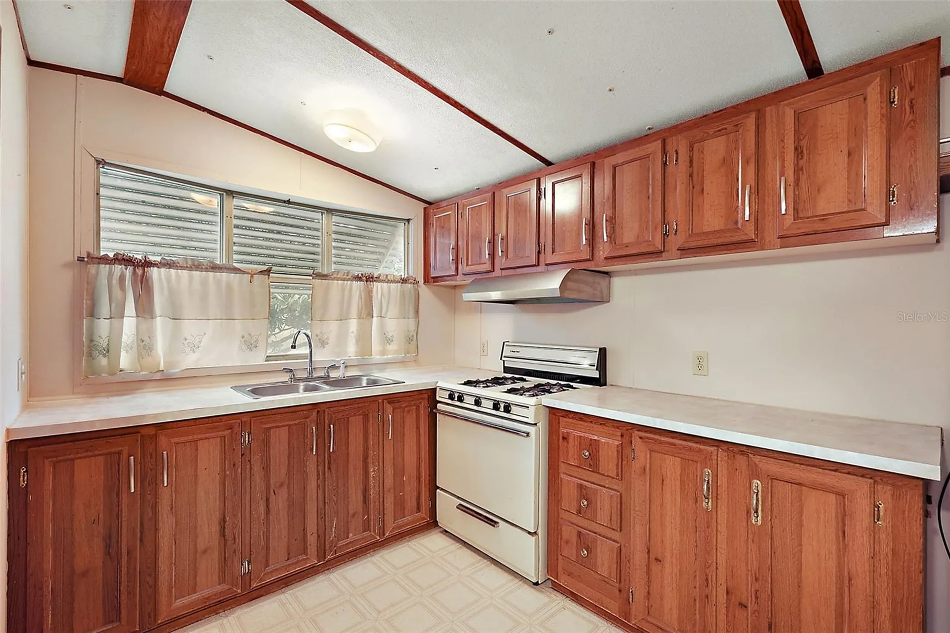 14715 SE 47th Avenue Summerfield FL 34491