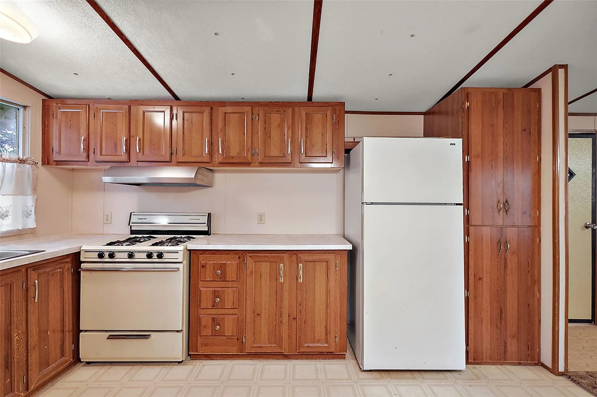 14715 SE 47th Avenue Summerfield FL 34491