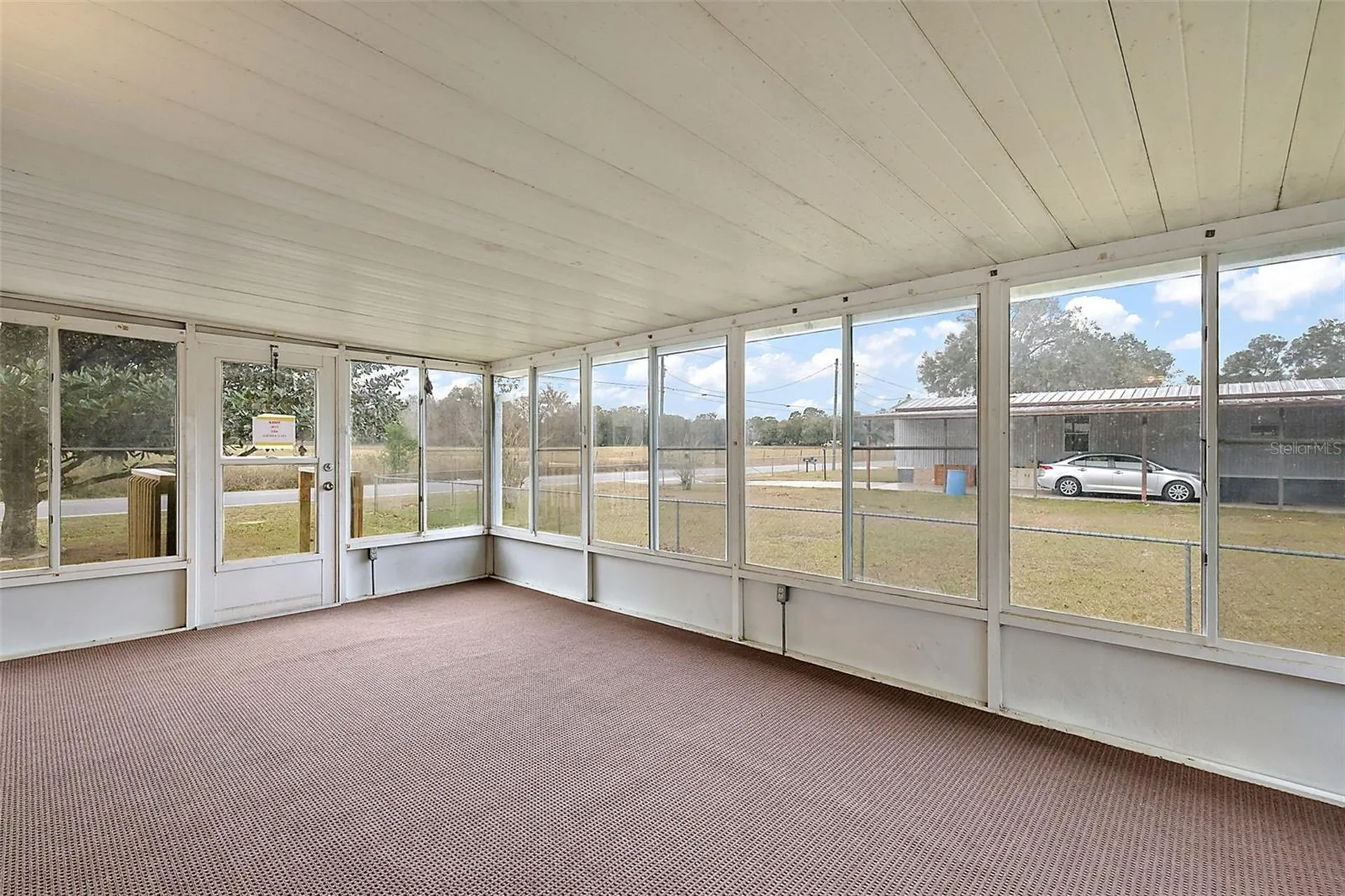 14715 SE 47th Avenue Summerfield FL 34491
