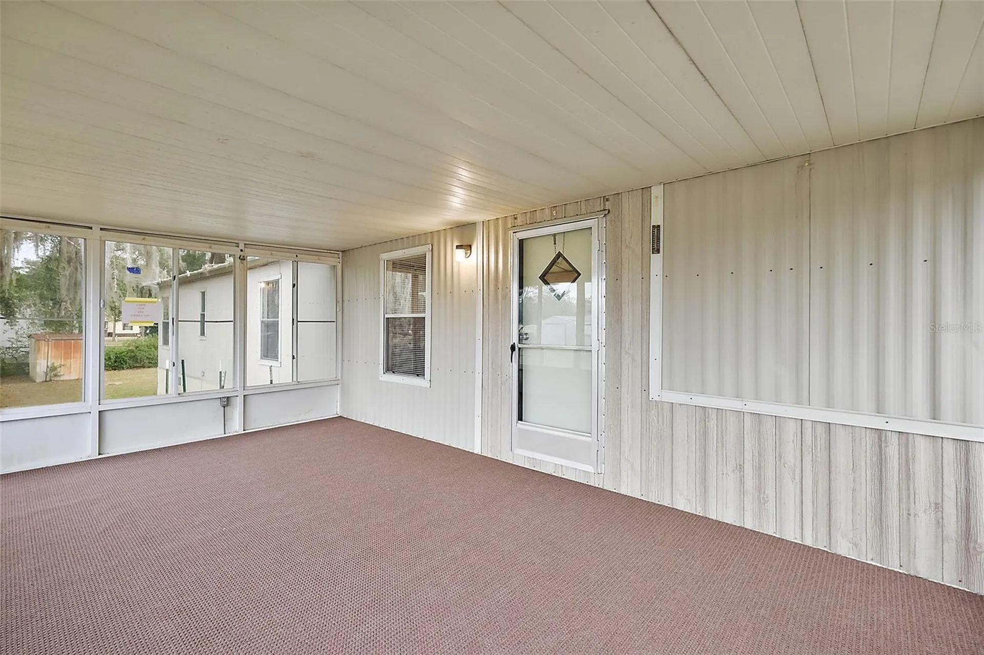 14715 SE 47th Avenue Summerfield FL 34491