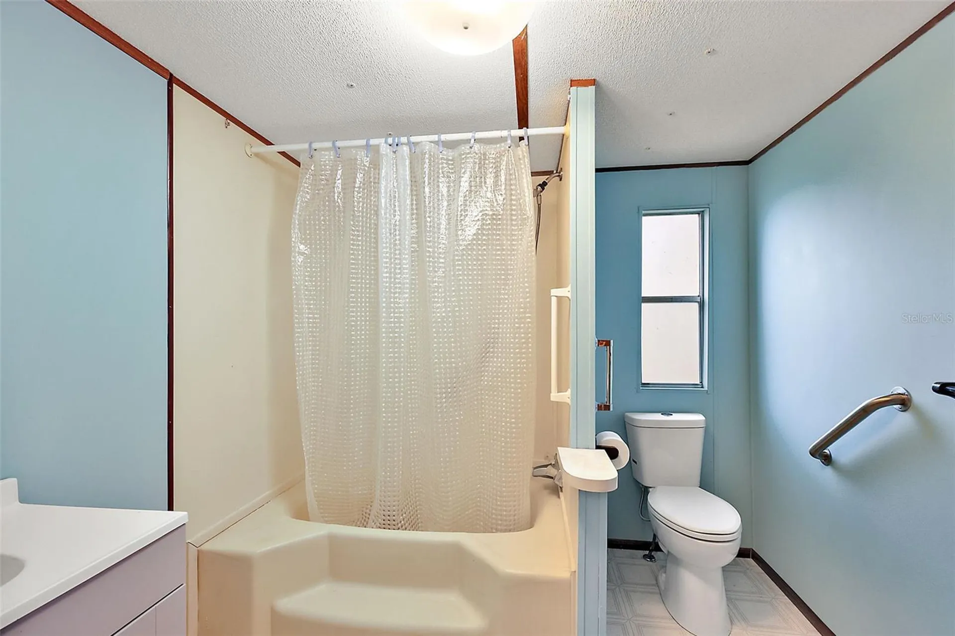 14715 SE 47th Avenue Summerfield FL 34491