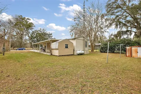 14715 SE 47th Avenue Summerfield FL 34491