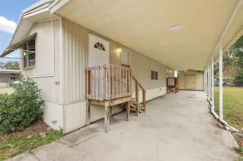 14715 SE 47th Avenue Summerfield FL 34491