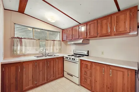 14715 SE 47th Avenue Summerfield FL 34491