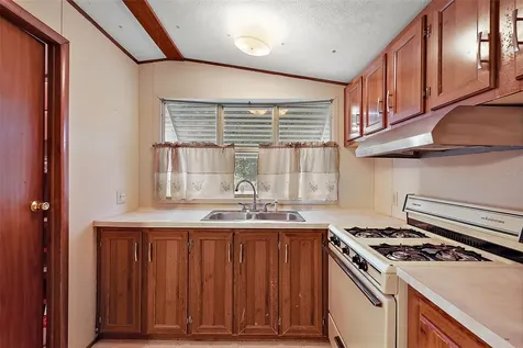 14715 SE 47th Avenue Summerfield FL 34491