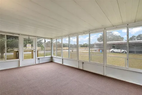 14715 SE 47th Avenue Summerfield FL 34491