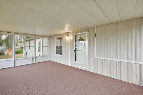 14715 SE 47th Avenue Summerfield FL 34491