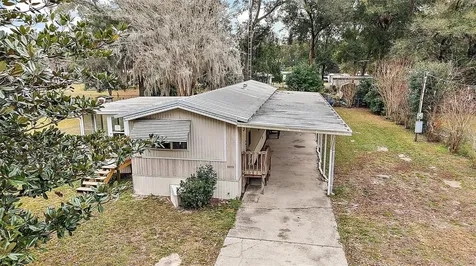 14715 SE 47th Avenue Summerfield FL 34491