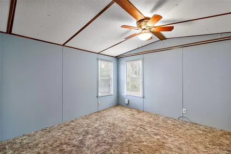 14715 SE 47th Avenue Summerfield FL 34491
