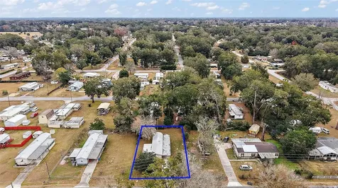 14715 SE 47th Avenue Summerfield FL 34491