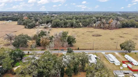 14715 SE 47th Avenue Summerfield FL 34491