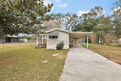 14715 SE 47th Avenue Summerfield FL 34491