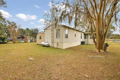 14715 SE 47th Avenue Summerfield FL 34491