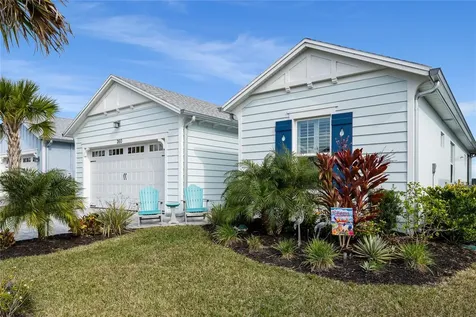 260 Blue Starfish Place Daytona Beach FL 32124