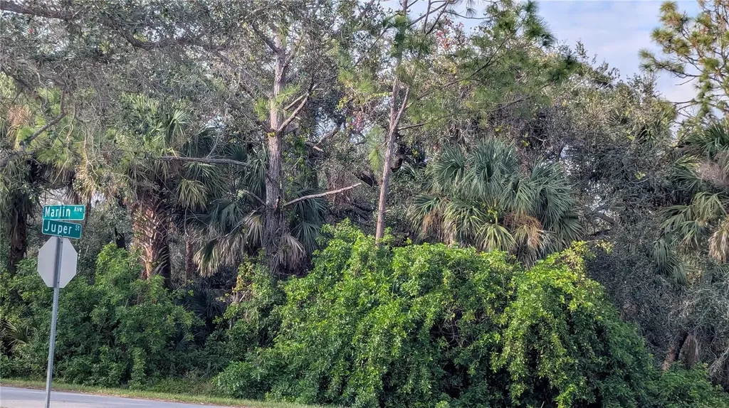 107 Juper Street Port Charlotte FL 33953