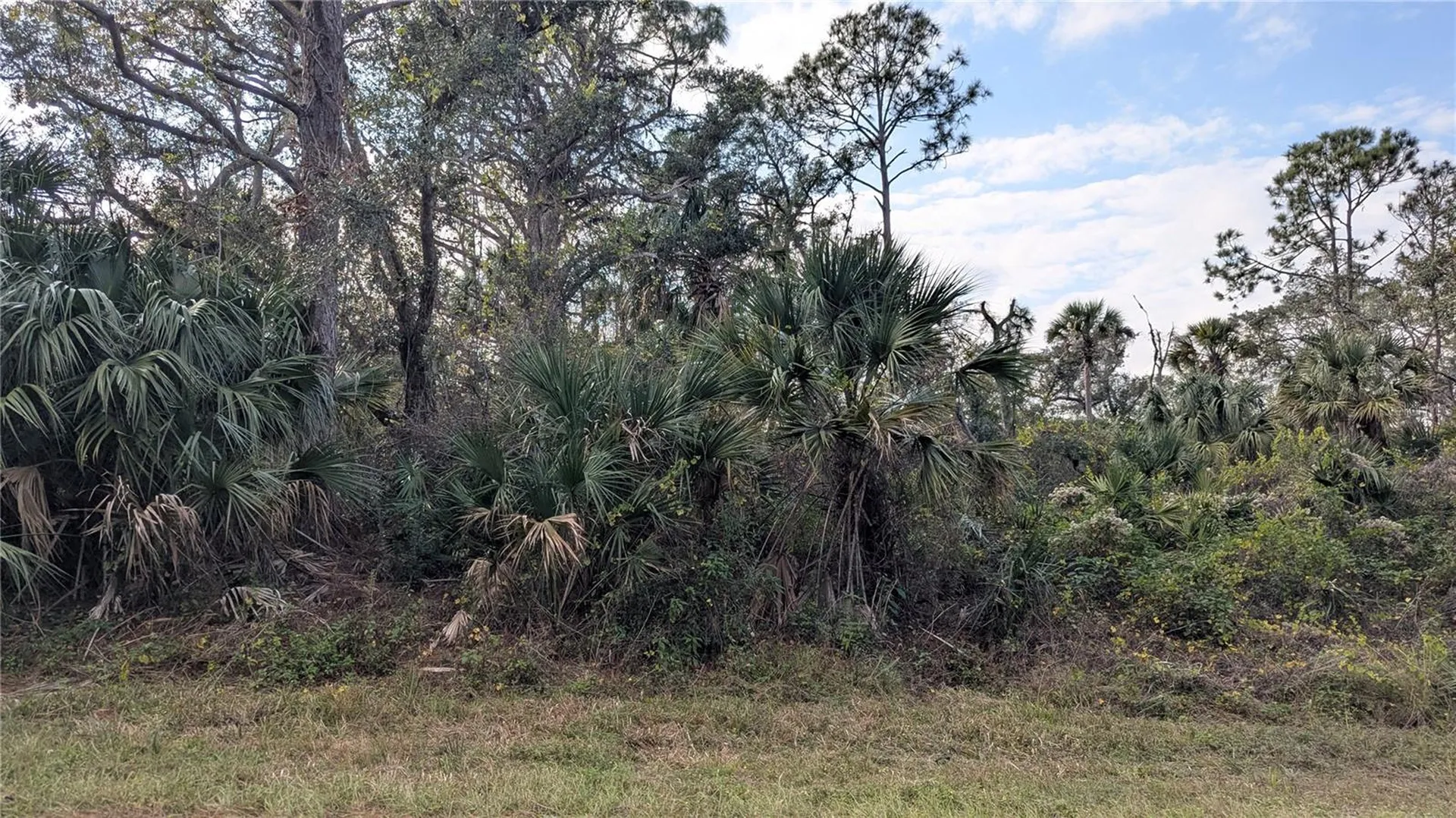 107 Juper Street Port Charlotte FL 33953