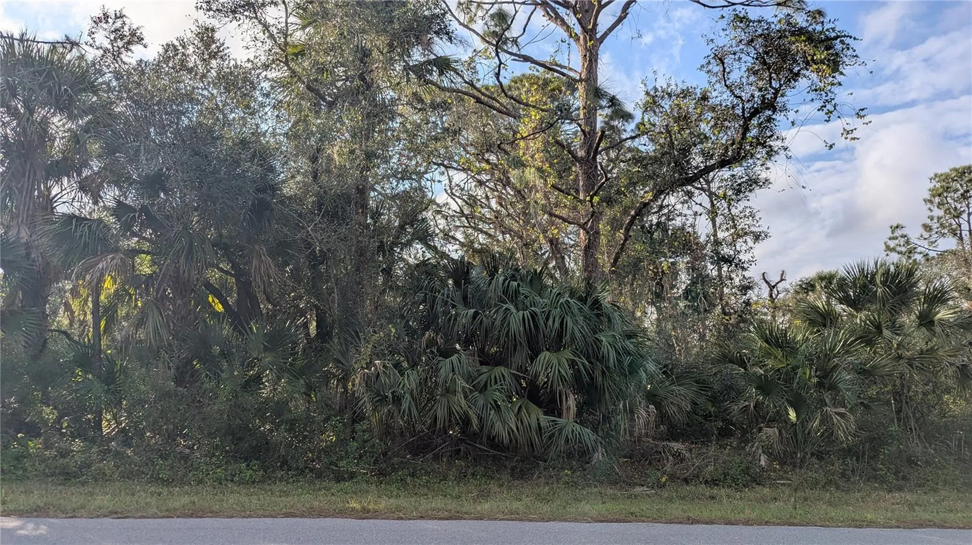 107 Juper Street Port Charlotte FL 33953
