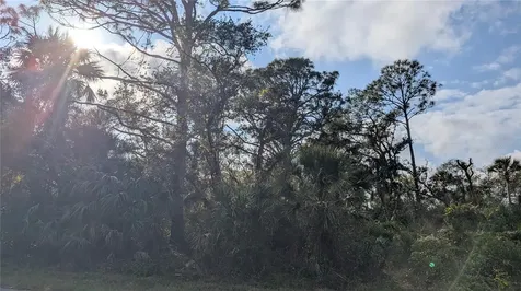 107 Juper Street Port Charlotte FL 33953