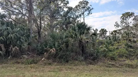 107 Juper Street Port Charlotte FL 33953