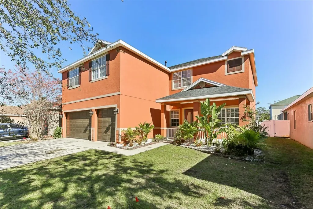 19932 Tamiami Avenue Tampa FL 33647