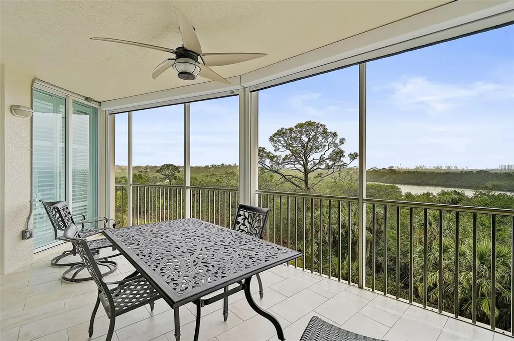 385 N Point Road Osprey FL 34229