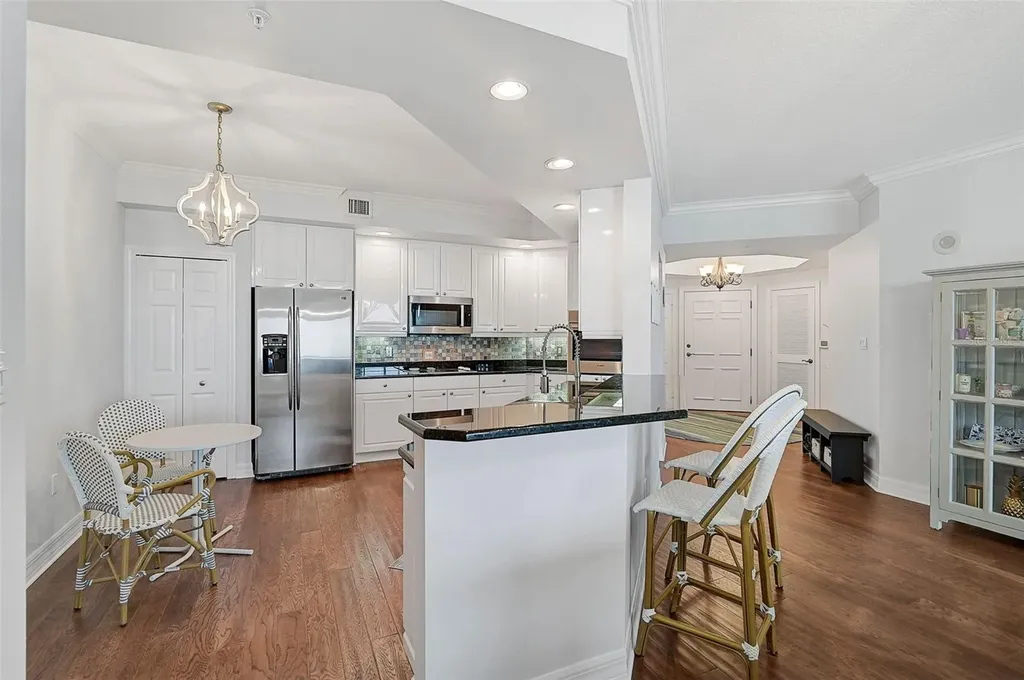 385 N Point Road Osprey FL 34229