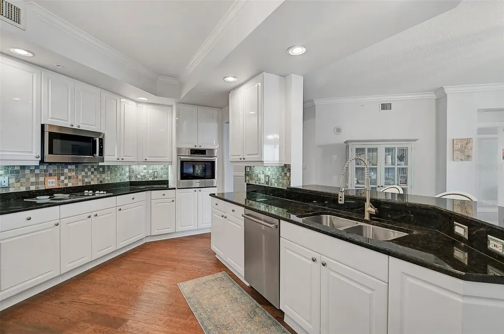 385 N Point Road Osprey FL 34229