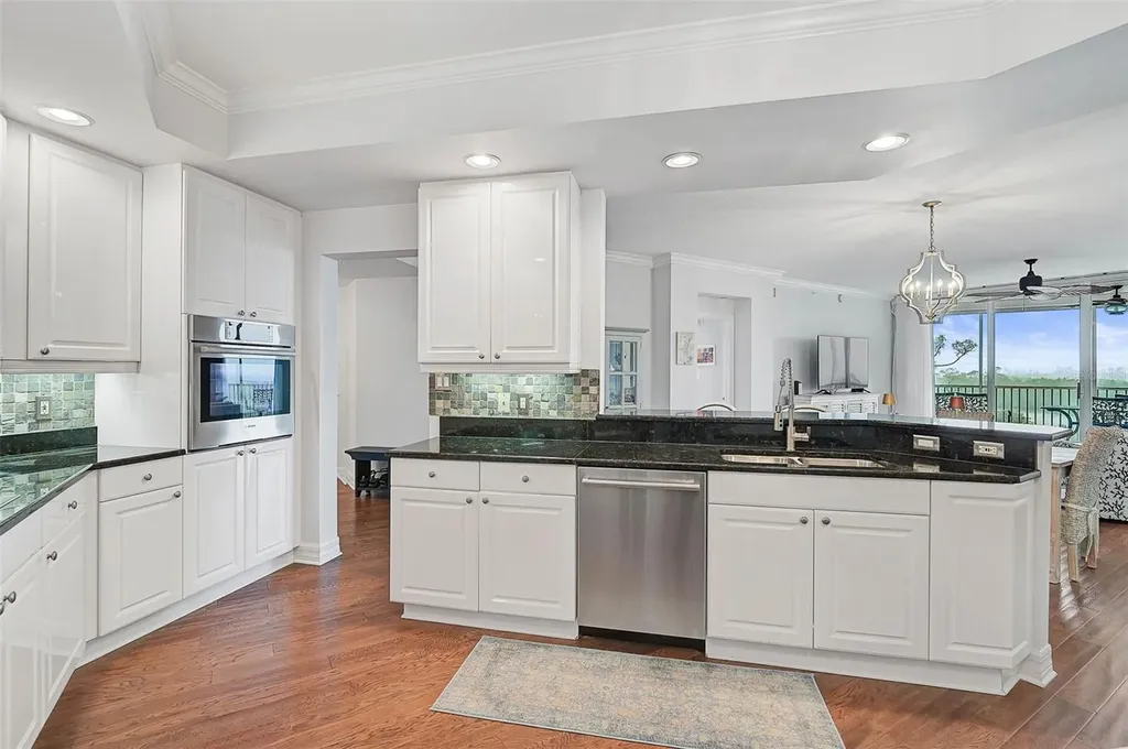 385 N Point Road Osprey FL 34229