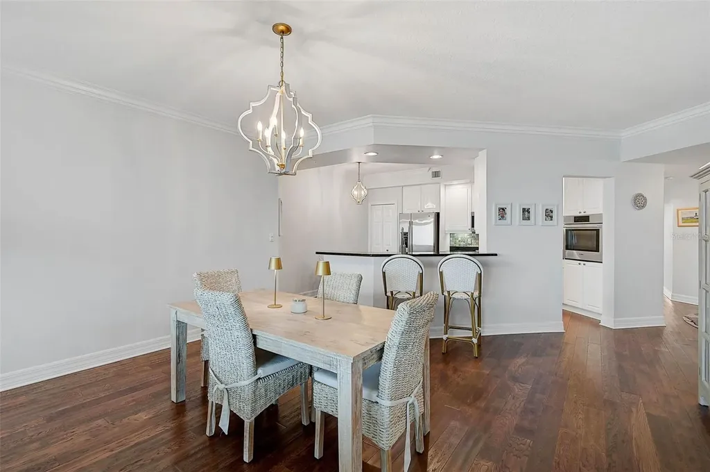 385 N Point Road Osprey FL 34229