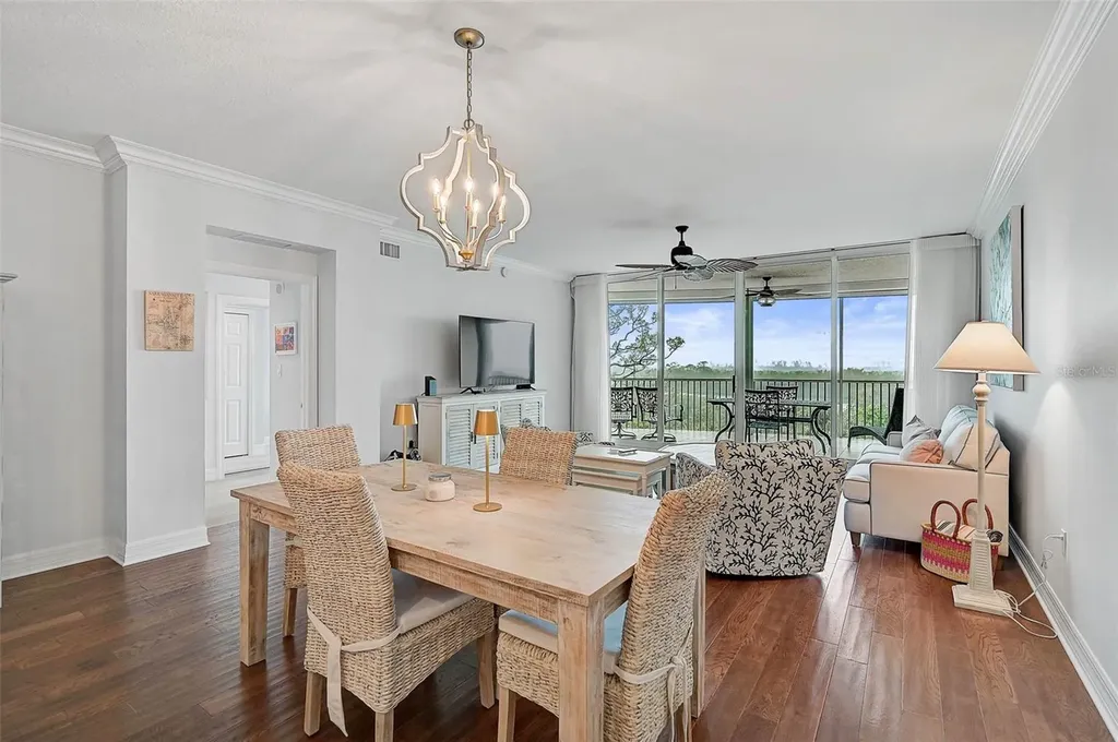 385 N Point Road Osprey FL 34229