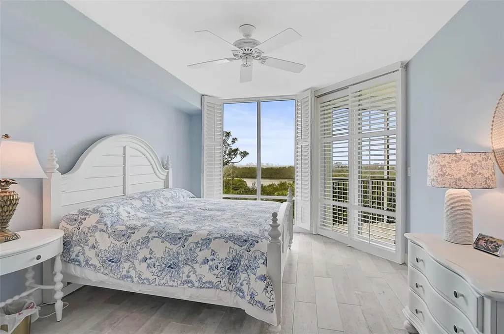 385 N Point Road Osprey FL 34229