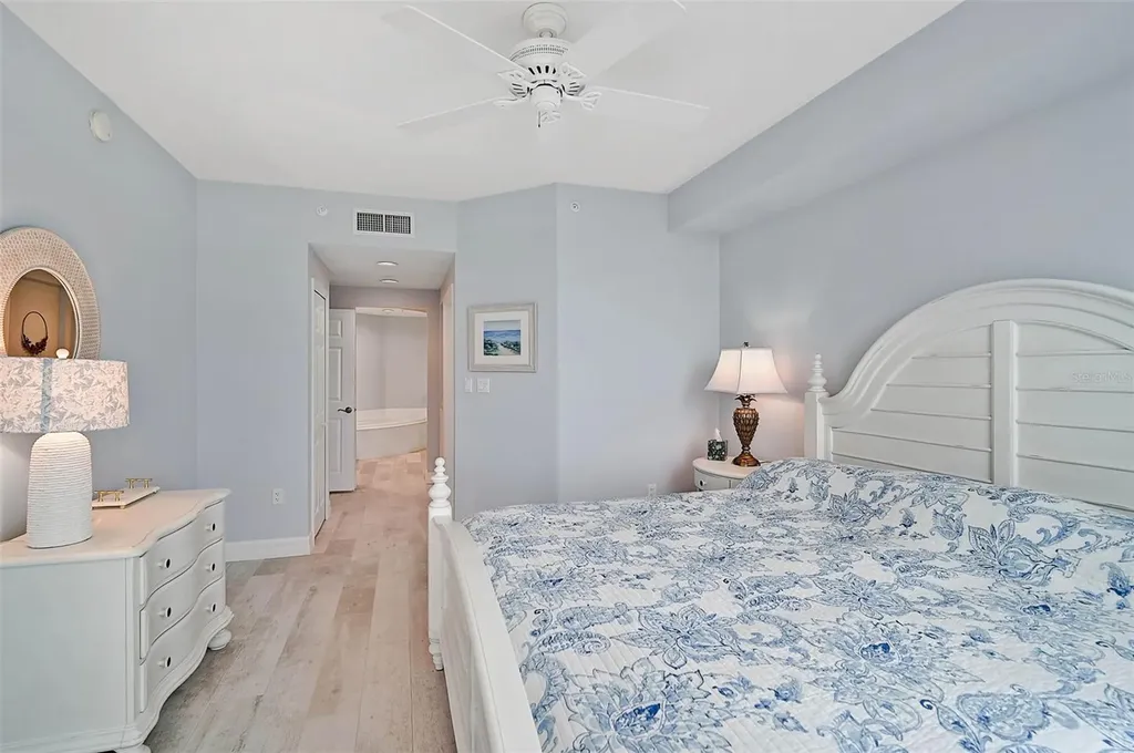 385 N Point Road Osprey FL 34229