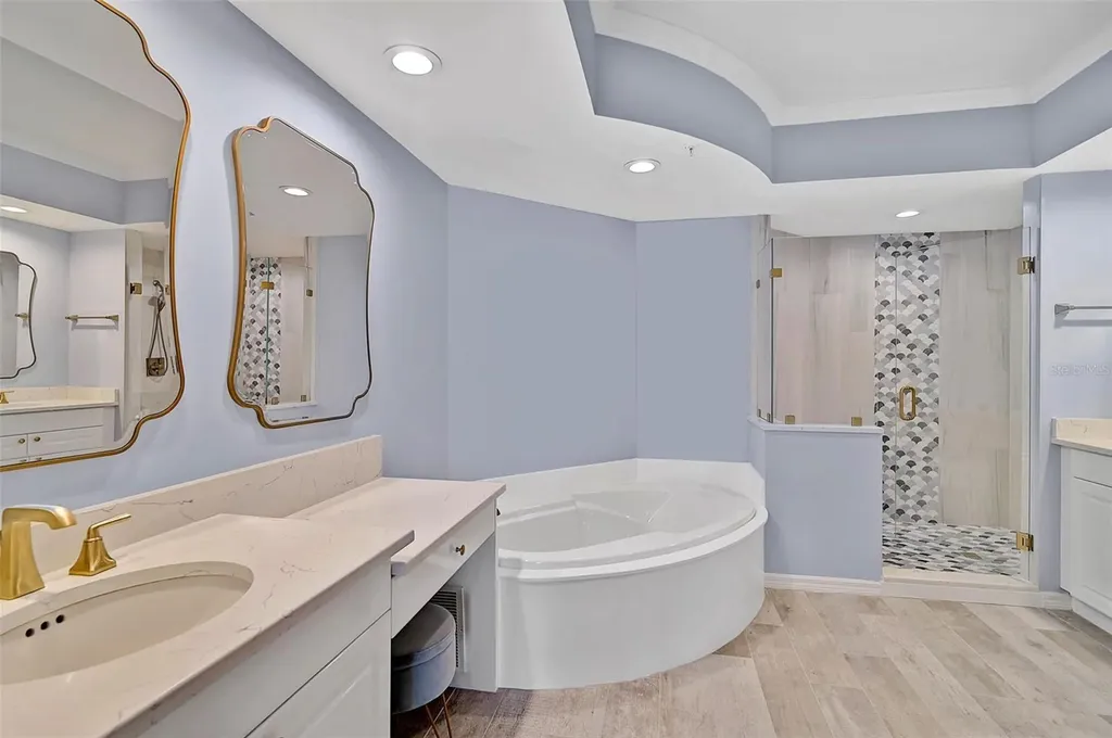 385 N Point Road Osprey FL 34229