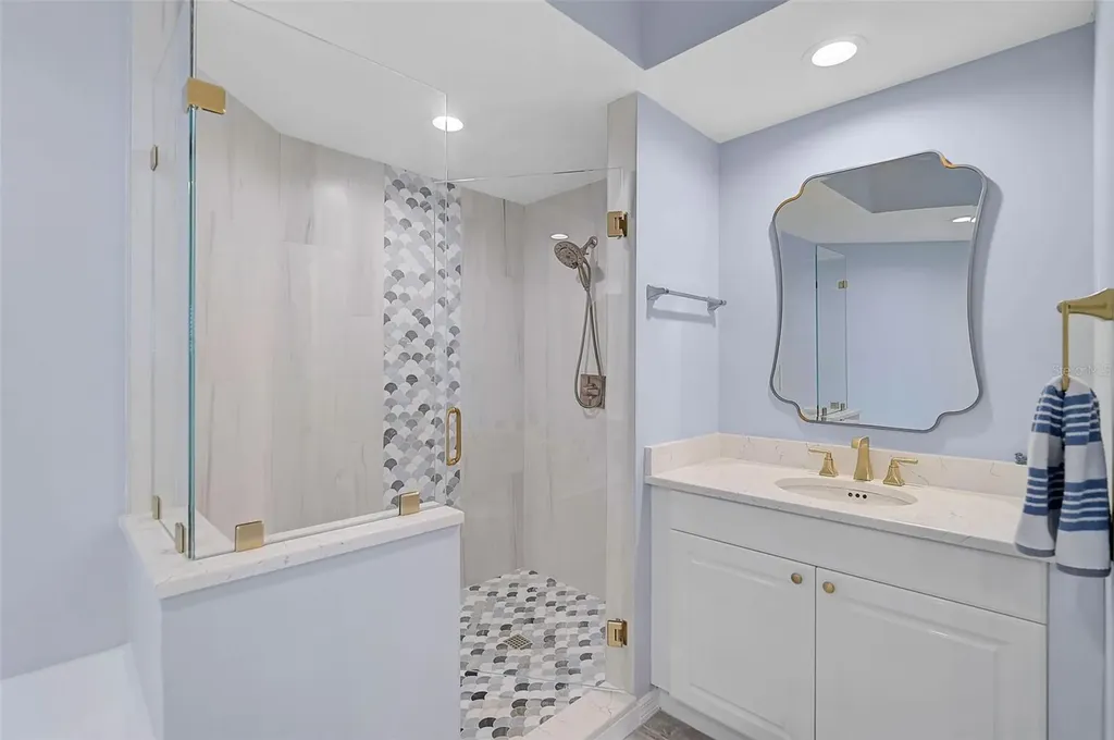 385 N Point Road Osprey FL 34229
