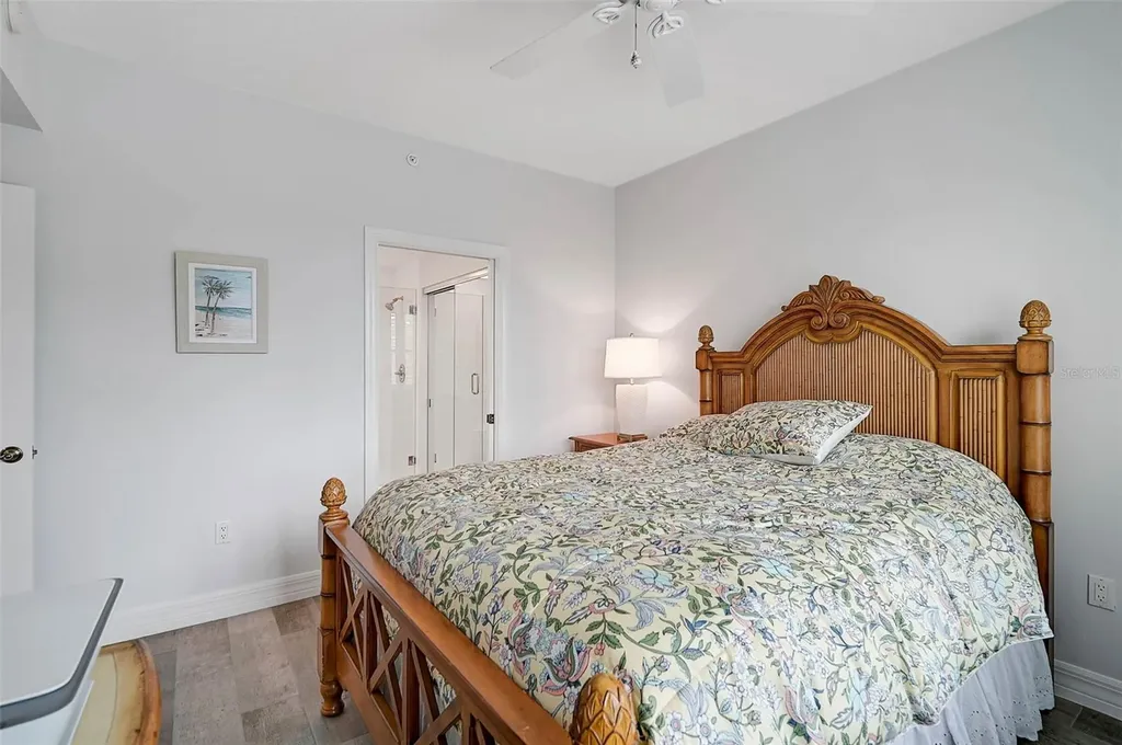 385 N Point Road Osprey FL 34229