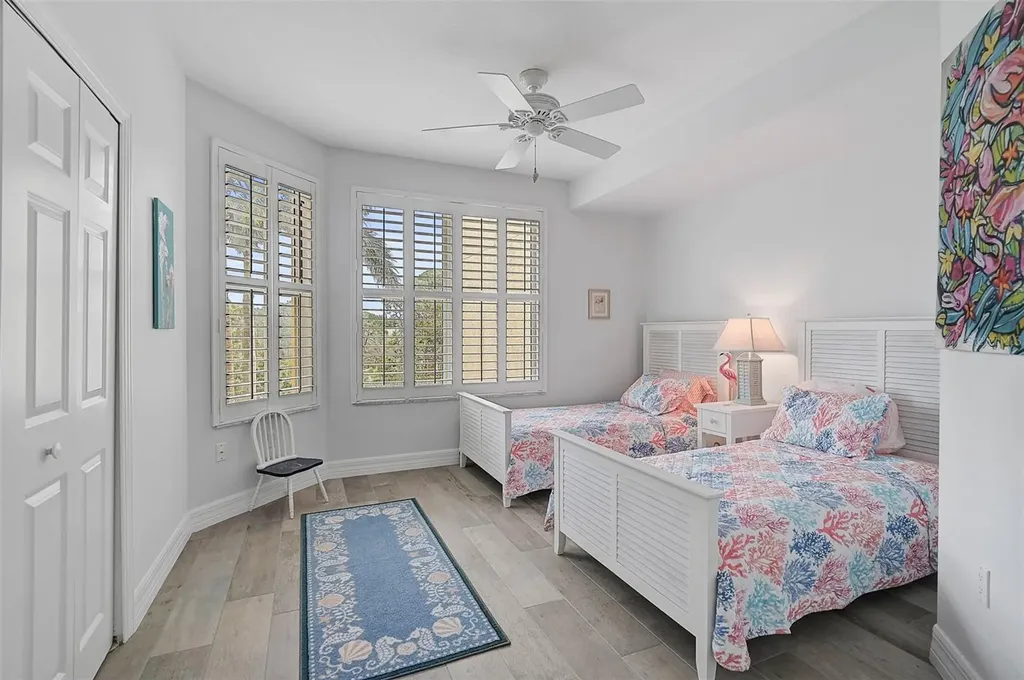 385 N Point Road Osprey FL 34229