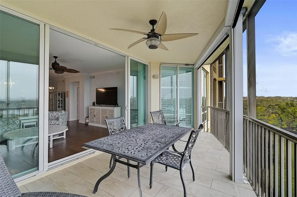 385 N Point Road Osprey FL 34229
